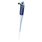 Gilson PIPETMAN M Connected P1200M 100-1200uL Single Channel Electronic Bluetooth Pipette