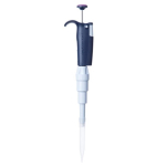 Gilson PIPETMAN L Fixed F5000L 5000uL Fixed Volume Pipette