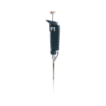 Gilson PIPETMAN P100 10-100uL Single Channel Pipette with Metal Ejector