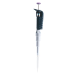 Gilson PIPETMAN P5000 500-5000uL Single Channel Pipette