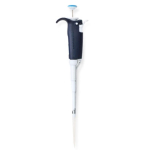 Gilson PIPETMAN L P1000L 100-1000uL Single Channel Pipette with Metal Ejector