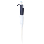 Gilson PIPETMAN L P10mL 1-10mL Single Channel Pipette