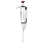 Gilson MyPIPETMAN Select P2 0.2-2uL Single Channel Pipette