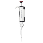 Gilson MyPIPETMAN Select P10 1-10uL Single Channel Pipette Personalised