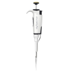 Gilson MyPIPETMAN Select P20 2-20uL Single Channel Pipette Personalised