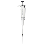 Gilson MyPIPETMAN Select P1000 100-1000uL Single Channel Pipette Personalised