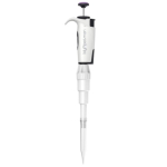 Gilson MyPIPETMAN Select P5000 0.5-5mL Single Channel Pipette
