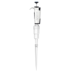 Gilson MyPIPETMAN Select P10ML 1-10mL Single Channel Pipette