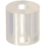 Gilson Rubber Filter for Macroman