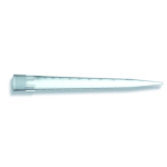 Gilson D10mL 1-10mL PIPETMAN DIAMOND Tips in TIPACK Racks - Non Sterile - 8 Racks of 30