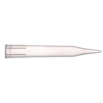 Gilson D5000 0.5-5mL PIPETMAN DIAMOND Tips in TIPACK Racks - Non Sterile - 12 Racks of 50