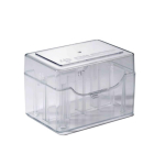Gilson Universal Reload Rack for TOWERPACK