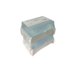 Gilson Diamond empty rack D1000 set of 2