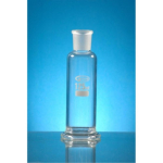 Dreschel Bottle 500ml 24/29