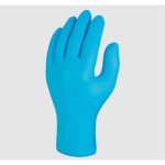 Globus HAIKA NX510 Nitrile Gloves Size XX Large