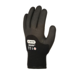 Globus Skytec Argon Thermal Insulated Reusable Gloves - Large
