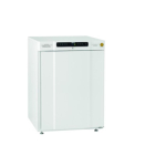Gram Biocompact II Freezer Upright -25C 583L