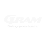 RR410 Fridge 1120305W1WW White