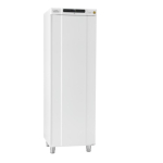 Gram Biocompact II Refrigerator Upright +2 to +20C 346L