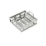 Grant TU12 Universal Tray with Adjustable/Removable Springs for LSB12