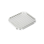 Grant SBT12 Stainless Steel Perforated Base Tray for LSB12