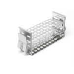 Grant SR-LE Shaking Bath Rack for 48 x 15mL Microtubes