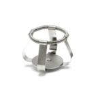 Grant SC-25 Spring Clamp for 25mL Flask