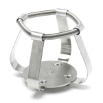 Grant SC-250 Spring Clamp for 250mL Flask