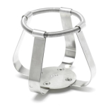 Grant SC-500 Spring Clamp for 500mL Flask
