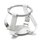 Grant SC-1000 Spring Clamp for 1000mL Flask