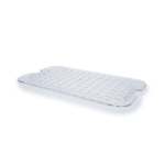 Grant Base Tray for 18/26L Unstirred Water Baths