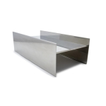 Grant Raised Shelf for ST38 Tanks