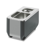Grant ST5 Stainless Steel Optima Tank 5L