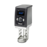 Grant T100 Digital Heating Circulator 0 to 100C