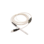Grant External Flexible Plastic Temperature Probe 3m Cable
