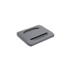 Grant Replacement ABS Lid for XUBA1