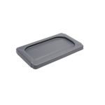 Grant Replacement ABS Lid for XUBA3