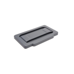 Grant Replacement ABS Lid for XUB5