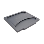 Grant Replacement ABS Lid for XUB18