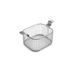 Grant Stainless Steel Replacement Basket for XUBA1