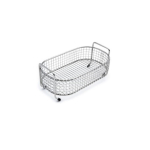 Grant Stainless Steel Replacement Basket for XUBA3