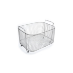 Grant Stainless Steel Replacement Basket for XUB12