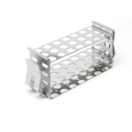 Grant SR-19 Rack for 21 x 19mm Tubes for OLS26 and LSB12/18