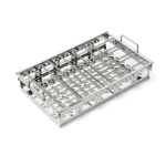 Grant TU26 Universal Tray with Adjustable/Removable Springs for OLS26