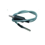 Grant External Temperature Probe for In-Sample or In-Block Temperature Control