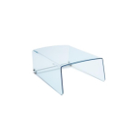 Grant Transparent Polycarbonate Safety Cover for QBD2 and QBH2