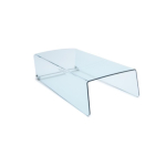 Grant Transparent Polycarbonate Safety Cover for QBD4