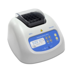 Grant-Bio PCH-3 Dry Block Heater/Cooler for 20 x 2.0mL Microtubes