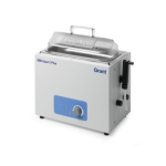Grant SBB Aqua 5 Plus Boiling Water Bath with Lid 5L