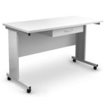 Grant Table for UV Cabinet for use with UVT-S-AR
